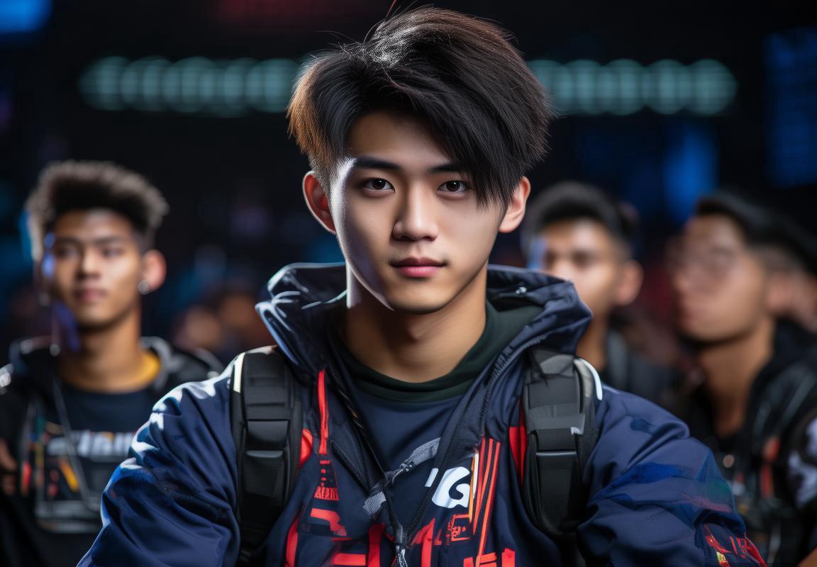 LGD战队阵容地震:NothingToSay转会至GG,DOTA2CN赛区失去顶级中单 LGD战队阵容地震:NothingToSay转会至GG,DOTA2CN赛区失去顶级中单
